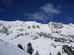 9.Le cime di Bares